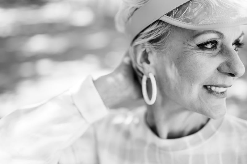 James Torres, Catering Director at Green Lantern Pizza