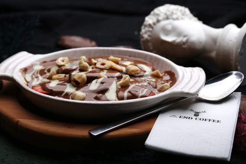 Green lantern pizza franchise opportunity